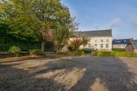 Woning Strucht 22 A SCHIN OP GEUL