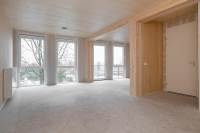 Woning Pierebaan 117 MONNICKENDAM