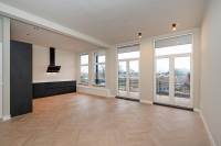 Woning Gouwestraat 18B BOSKOOP