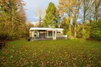 Woning Warmenbossenweg 3A 11 SCHOONLOO