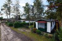 Woning Klaterweg 9D 10 DOORNSPIJK