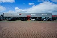 Woning T Woud 18 BRIELLE