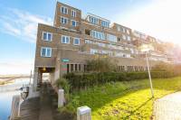 Woning Elburgkade 6 ALMERE