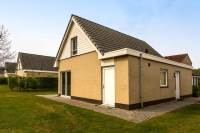 Woning Schutteheide 13 HEEL