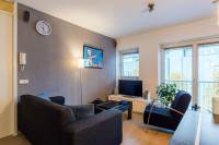 Woning Korvelseweg 6506 TILBURG