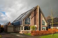 Woning Dalkruidlaan 18 PEIZE