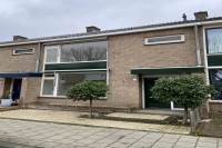 Woning Reigerstraat 11 ZWIJNDRECHT