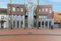 Woning Wilhelminastraat 6 BRUNSSUM