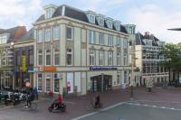 Woning Westerkade 1B & C GRONINGEN