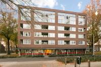 Woning Verdiplein 81-c TILBURG