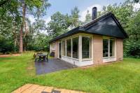 Woning Grevenhout 21206 UDDEL