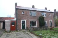 Woning Zijlweg 19 WELSUM