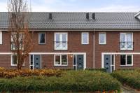 Woning Koekoeksbloem 28 DRIEL