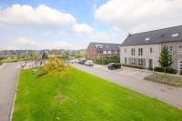 Woning Handvormer 3 DRUTEN