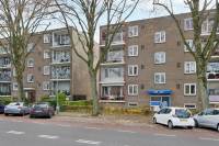 Woning Henri Hermanslaan 214 GELEEN