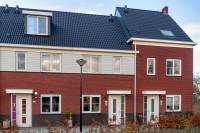 Woning Gooise Kant 296 AMSTERDAM