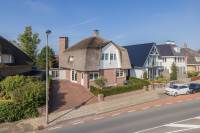 Woning Duinweg 13A NOORDWIJK ZH