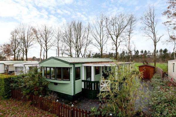 Woning Smalbroek 4614 A BEILEN