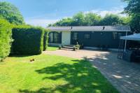 Woning Jannes Brugginkweg 2335 HOOGERSMILDE