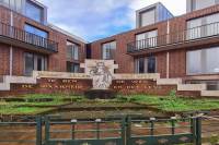 Woning Valdijk 2D 2 PRINSENBEEK