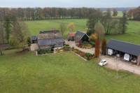 Woning Stakenbergweg 185187 ELSPEET