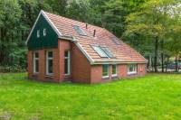 Woning Boslaan 9 TER APEL