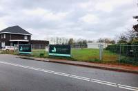 Bouwgrond Dammerstraat 5 BUDEL