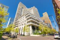 Woning Peter Schatstraat 93 AMSTERDAM