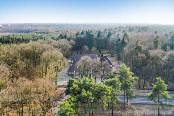 Woning Geuzendijk 35 WEERT