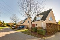 Woning Schutteheide 162 HEEL