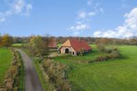 Woning Demmersweg 1 AMBT DELDEN