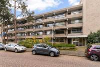 Woning Willem Barentszweg 164 HILVERSUM