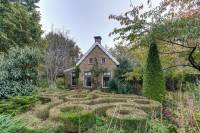 Woning Eerste Stichtingspad 5 OUDEHORNE