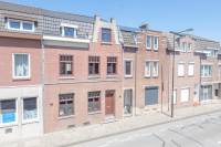 Woning Veldhofstraat 51A EYGELSHOVEN