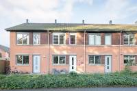 Woning Van der Hagenstraat 56 EDE GLD