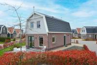Woning Zeedijk 2401 UITDAM