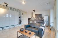 Woning Admiraal de Ruyterlaan 2L UITHOORN