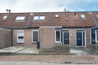 Woning De Veste 137 Lelystad