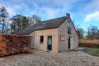 Woning Groene Heuvels 122 EWIJK