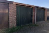 Woning Sweelinckhof 28M WADDINXVEEN