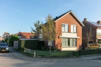 Woning Vicariestraat 12 Groenlo