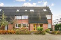 Woning Hyacintenveld 43 BERGEN OP ZOOM