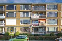 Woning Moliereweg 647 ROTTERDAM
