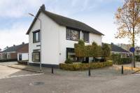 Woning Victor de Stuersstraat 24 WEERT