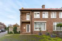 Woning Augustinusstraat 27 Geleen
