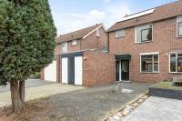 Woning Lijsterstraat 19 Winterswijk
