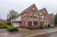 Woning Vendelseweg 28A VEENENDAAL