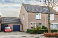 Woning Florasingel 64 ROERMOND