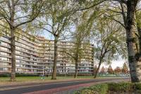 Woning Vrijheer van Eslaan 245 PAPENDRECHT