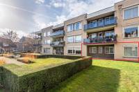 Woning Kwikkelstraat 25 Dinxperlo